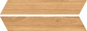 Керамическая плитка DREM NUT CHEVRON 7,5x40,7(0,88 box) КЕРАМИЧЕСКАЯ ПЛИТКА DREM NUT CHEVRON 7,5X40,7(0,88 BOX)