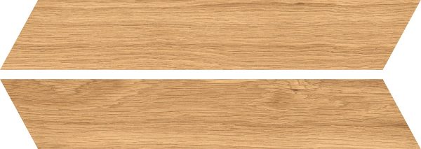 Керамическая плитка DREM NUT CHEVRON 7,5x40,7(0,88 box) КЕРАМИЧЕСКАЯ ПЛИТКА DREM NUT CHEVRON 7,5X40,7(0,88 BOX)