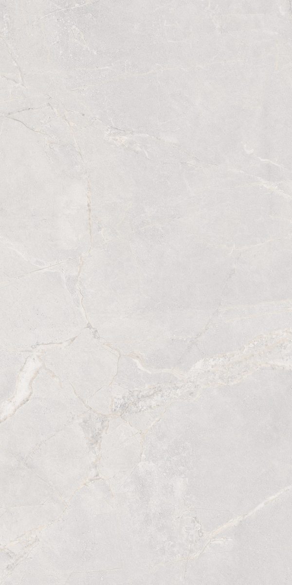 КЕРАМОГРАНИТ REALISTIK MIA WHITE SUGAR CARVING 60X120