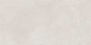 КЕРАМОГРАНИТ REALISTIK FRENCH BIANCO MATT 60X120 (1,44)