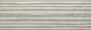 Керамическая плитка TRACK REINE GREY 30X90 КЕРАМИЧЕСКАЯ ПЛИТКА TRACK REINE GREY 30X90