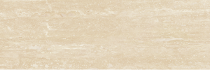Керамическая плитка CAESAR NATURAL 30X90 КЕРАМИЧЕСКАЯ ПЛИТКА CAESAR NATURAL 30X90