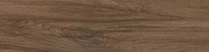 Керамическая плитка SAVANNA CINNAMON RET 150x600 КЕРАМИЧЕСКАЯ ПЛИТКА SAVANNA CINNAMON RET 150X600