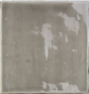 Керамическая плитка VINTAGE GREY 15X15 КЕРАМИЧЕСКАЯ ПЛИТКА VINTAGE GREY 15X15