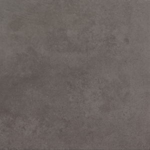 Керамическая плитка 33x33 Capri Carbón КЕРАМИЧЕСКАЯ ПЛИТКА 33X33 CAPRI CARBÓN