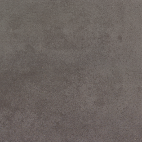 Керамическая плитка 33x33 Capri Carbón КЕРАМИЧЕСКАЯ ПЛИТКА 33X33 CAPRI CARBÓN