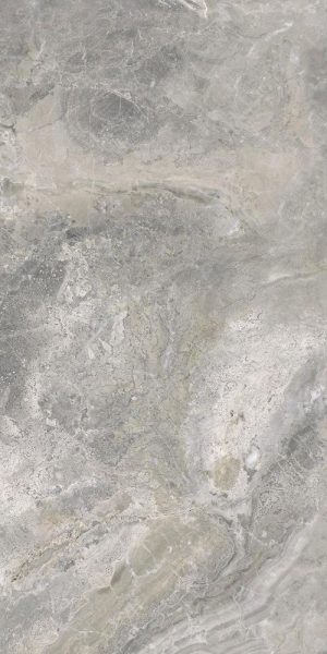 Керамическая плитка 60X120 INC CRUX GREY GL RT КЕРАМИЧЕСКАЯ ПЛИТКА 60X120 INC CRUX GREY GL RT