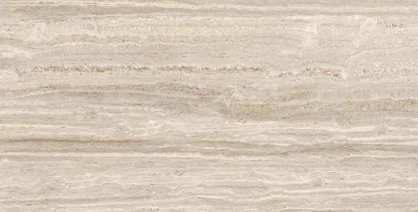КЕРАМОГРАНИТ GEOTILES MARVET CLASSIC 60X120 (1,44) — изображение 3