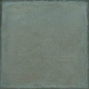 Керамическая плитка CRETE RAME 200x200 КЕРАМИЧЕСКАЯ ПЛИТКА CRETE RAME 200X200