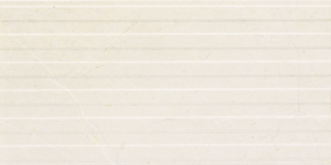 Керамическая плитка STUDIO IVORY RELIEVE 25*50 КЕРАМИЧЕСКАЯ ПЛИТКА STUDIO IVORY RELIEVE 25*50