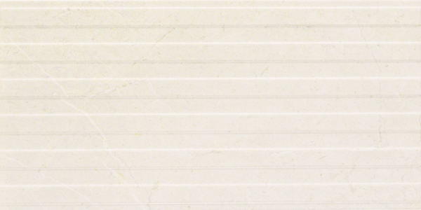 Керамическая плитка STUDIO IVORY RELIEVE 25*50 КЕРАМИЧЕСКАЯ ПЛИТКА STUDIO IVORY RELIEVE 25*50