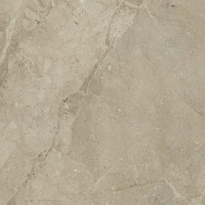 Керамическая плитка ELEGANCE NATURAL 7575 NPLUS КЕРАМИЧЕСКАЯ ПЛИТКА ELEGANCE NATURAL 7575 NPLUS