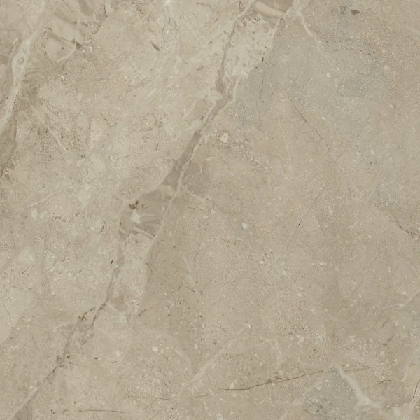 Керамическая плитка ELEGANCE NATURAL 7575 NPLUS КЕРАМИЧЕСКАЯ ПЛИТКА ELEGANCE NATURAL 7575 NPLUS
