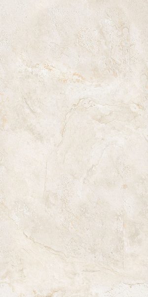 Керамическая плитка 60*120 FAME CREAM MATT+CARVING IT КЕРАМИЧЕСКАЯ ПЛИТКА 60*120 FAME CREAM MATT+CARVING IT