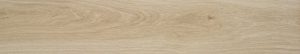 Керамическая плитка OREGON NOGAL RECT 20X120 (box 1,2) КЕРАМИЧЕСКАЯ ПЛИТКА OREGON NOGAL RECT 20X120 (BOX 1,2)