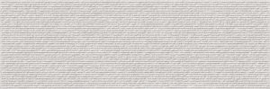 ПЛИТКА EMIGRES KIEL GARBO BLANCO 25Х75