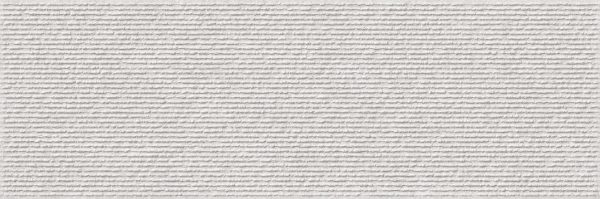 ПЛИТКА EMIGRES KIEL GARBO BLANCO 25Х75