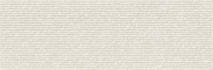 ПЛИТКА EMIGRES KIEL GARBO CREMA 25Х75
