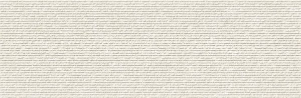 ПЛИТКА EMIGRES KIEL GARBO CREMA 25Х75
