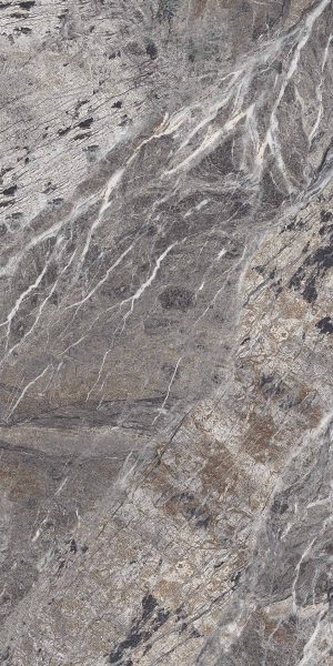 КЕРАМОГРАНИТ REALISTIK GEM FOREST STONE SHAPETOUCH PRO 60Х120 (1,44)