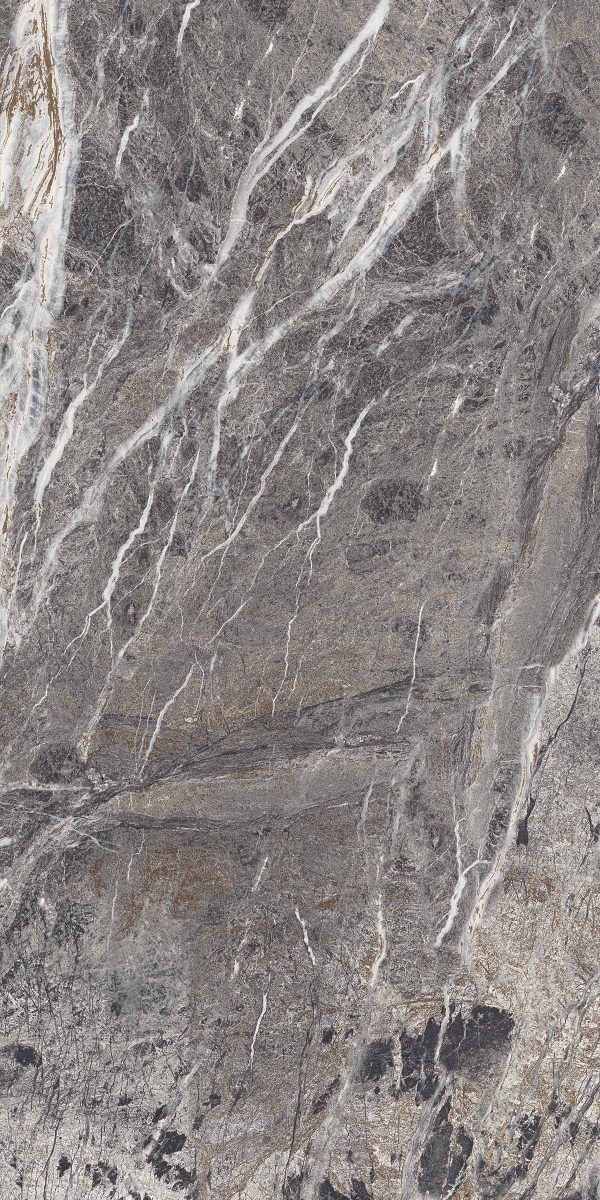 КЕРАМОГРАНИТ REALISTIK GEM FOREST STONE SHAPETOUCH PRO 60Х120 (1,44) — изображение 6