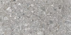 КЕРАМОГРАНИТ IDALGO ГЕРДА СЕРЫЙ MR 60X120