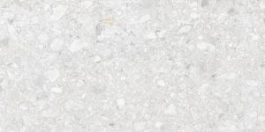 КЕРАМОГРАНИТ IDALGO ГЕРДА БЕЛЫЙ LLR 60X120