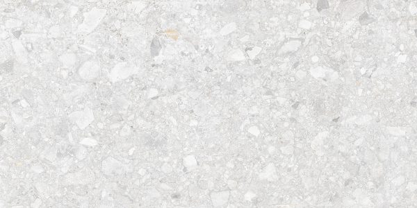 КЕРАМОГРАНИТ IDALGO ГЕРДА БЕЛЫЙ MR 60X120