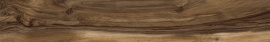Керамическая плитка LVNG NOCE 15 x100 КЕРАМИЧЕСКАЯ ПЛИТКА LVNG NOCE 15 X100