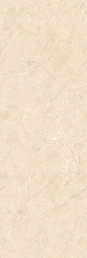 Керамическая плитка FONTANA CREMA CARVING MATT 800X2400X15mm КЕРАМИЧЕСКАЯ ПЛИТКА FONTANA CREMA CARVING MATT 800X2400X15MM