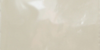 Керамическая плитка 7,5X15 PLUS IVORY КЕРАМИЧЕСКАЯ ПЛИТКА 7,5X15 PLUS IVORY