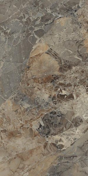 Керамическая плитка 80x160 PERSIAN GRANITE GLOSSY КЕРАМИЧЕСКАЯ ПЛИТКА 80X160 PERSIAN GRANITE GLOSSY
