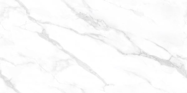 КЕРАМОГРАНИТ REALISTIK GINZA PORSCH 60X120 (1,44) — изображение 3