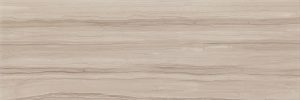 ПЛИТКА CERAMIKA KONSKIE GLAMOUR BEIGE RETT 25X75