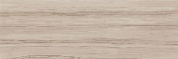 ПЛИТКА CERAMIKA KONSKIE GLAMOUR BEIGE RETT 25X75