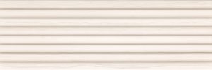ПЛИТКА CERAMIKA KONSKIE GLAMOUR PREMIUM CREAM 25X75