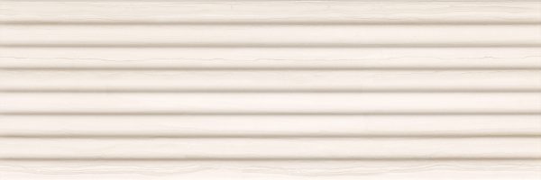 ПЛИТКА CERAMIKA KONSKIE GLAMOUR PREMIUM CREAM 25X75