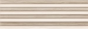 ПЛИТКА CERAMIKA KONSKIE GLAMOUR PREMIUM MIX 25X75