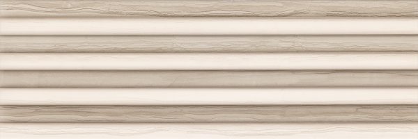 ПЛИТКА CERAMIKA KONSKIE GLAMOUR PREMIUM MIX 25X75