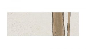 ПЛИТКА CERAMIKA PARADYZ BELLA GRYS DECOR MIX REKT MAT 29,8X89,8