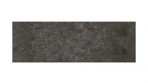 ПЛИТКА CERAMIKA PARADYZ BELLA NERO REKT MAT 29,8X89,8