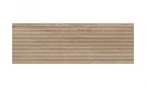 ПЛИТКА CERAMIKA PARADYZ BELLA WOOD STRUKTURA REKT MAT 29,8X89,8