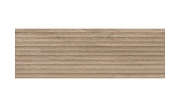 ПЛИТКА CERAMIKA PARADYZ BELLA WOOD STRUKTURA REKT MAT 29,8X89,8