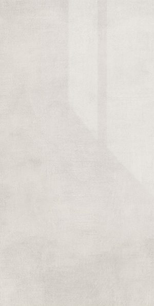 КЕРАМОГРАНИТ REALISTIK CONCRETE BIANCO GLOSS 60X120 (1,44)