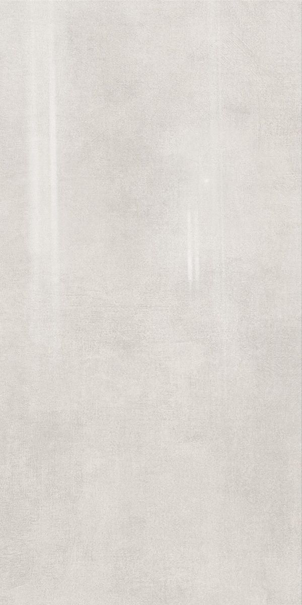 КЕРАМОГРАНИТ REALISTIK CONCRETE BIANCO GLOSS 60X120 (1,44) — изображение 2