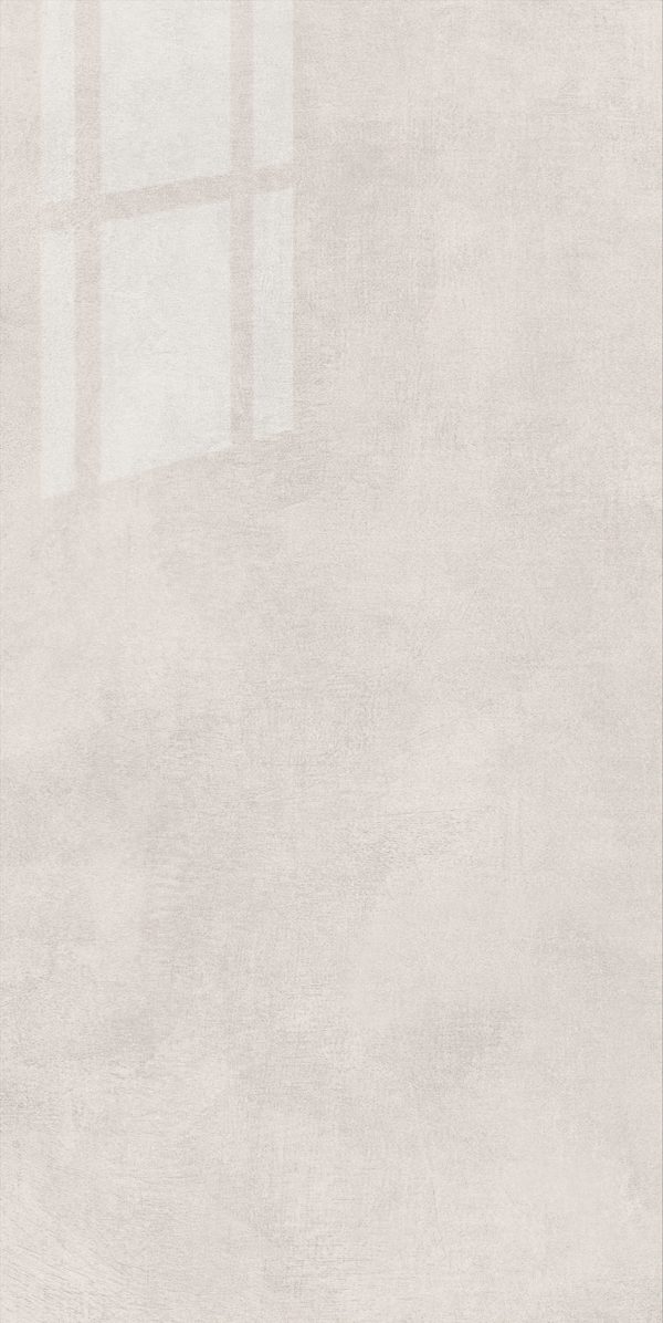 КЕРАМОГРАНИТ REALISTIK CONCRETE BIANCO GLOSS 60X120 (1,44) — изображение 3