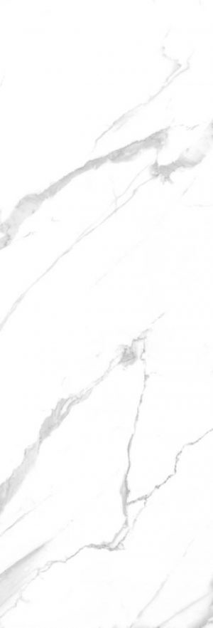 Керамическая плитка STATUARIO VOLAKAS POLISHED 800X2400X15mm КЕРАМИЧЕСКАЯ ПЛИТКА STATUARIO VOLAKAS POLISHED 800X2400X15MM