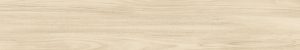 КЕРАМОГРАНИТ ARTKERA GROUP FINEWOOD BEIGE 20Х120 (1,44) GP20120FIN11