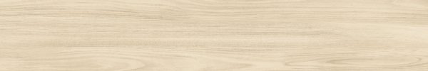 КЕРАМОГРАНИТ ARTKERA GROUP FINEWOOD BEIGE 20Х120 (1,44) GP20120FIN11