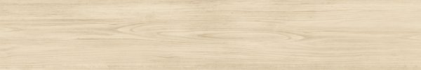 КЕРАМОГРАНИТ ARTKERA GROUP FINEWOOD BEIGE 20Х120 (1,44) GP20120FIN11 — изображение 2